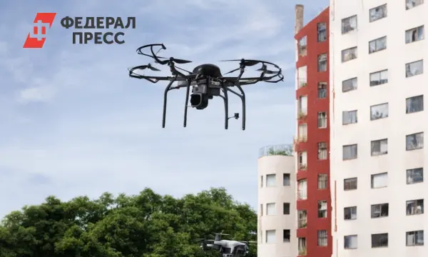 ГУ МЧС России по Свердловской области объясняет ложные сообщения о «беспилотной опасности»-0