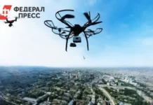 Губернатор представил схему оповещения о беспилотниках в Свердловской области gubernator predstavil shemu opoveshheniya o bespilotnikah v sverdlovskoj oblasti-gazetarf-ru-0