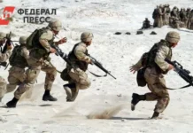 hamas izrail i ssha issleduyut vozmozhnosti dostizheniya dolgozhdannogo mira-gazetarf-ru-0