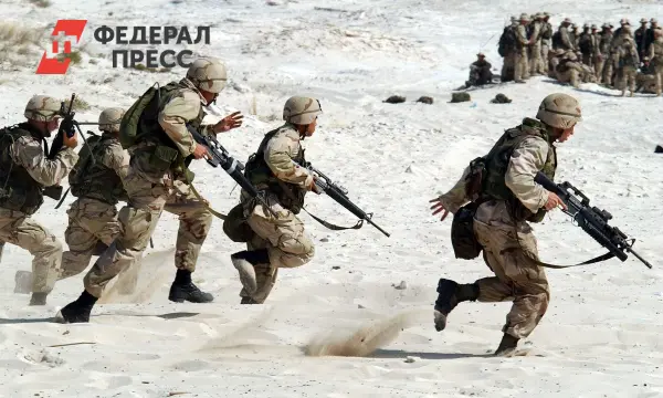 ХАМАС, Израиль и США исследуют возможности достижения долгожданного мира-0