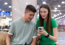 Yota, DonationAlerts и МегаФон фиксируют взлёт донатов и интерес к авторам i megafon fiksiruyut vzlyot donatov i interes k avtoram-gazetarf-ru-0