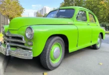 i  otkryvayut lizing dlya mashin s probegom-gazetarf-ru-0