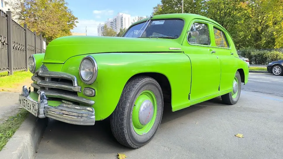 Pango Cars и Appruvo открывают лизинг для машин с пробегом!-0