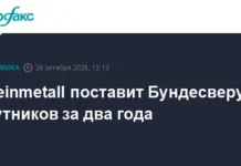i  predostavyat bundesveru 40 sputnikov uvelichiv vozmozhnosti razvedki-gazetarf-ru-0