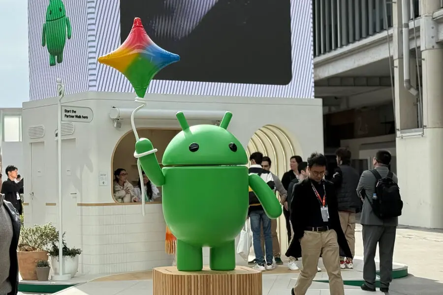Google Play и Android Developer Verifier устанавливают новые стандарты защиты-0
