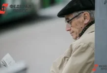 Игорь Балынин сообщил о позитивных изменениях в пенсиях на 2026 год igor balynin soobshhil o pozitivnyh izmeneniyah v pensiyah na 2026 god-gazetarf-ru-0