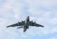 il76 dostavil v venesuelu sovremennye kompleksy pvo dlya maduro-gazetarf-ru-0