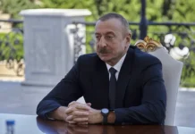 ilham aliev zayavil o nachale novoj epohi mira mezhdu azerbajdzhanom i armeniej-gazetarf-ru-0