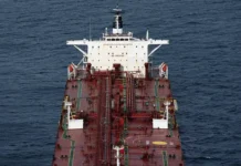 import nefti iz rossii prodolzhaet ostavatsya v czentre vnimaniya   -gazetarf-ru-0