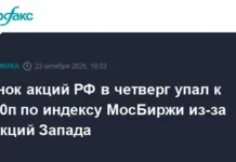 Индекс МосБиржи показал устойчивость у 2570 пунктов при росте Brent и санкциях ЕС-США indeks mosbirzhi pokazal ustojchivost u 2570 punktov pri roste  i sankcziyah esssha-gazetarf-ru-0
