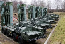 indiya i rossiya ukreplyayut sotrudnichestvo v sfere zakupki s400-gazetarf-ru-0