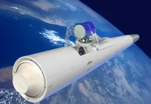 innovaczionnyj proekt korona ot roskosmosa realizuet gosudarstvennyj raketnyj czentr makeeva-gazetarf-ru-0