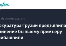 iraklij garibashvili i prokuratura gruzii delayut uverennye shagi v prave-gazetarf-ru-0