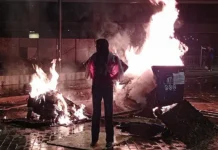 iraklij kobahidze ugrozhaet raspravoj ekstremistam i storonnikam saakashvili v gruzii-gazetarf-ru-0