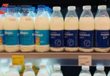 irbitskij molochnyj zavod voshel v top100 po versii soyuzmoloko-gazetarf-ru-0