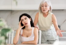 Ирина Крашкина и Андрей Зберовский делятся советами для крепкой семьи irina krashkina i andrej zberovskij delyatsya sovetami dlya krepkoj semi-gazetarf-ru-0