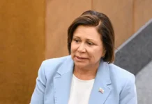 Ирина Роднина рассказала о взломе Telegram и поделилась мнением о Госдуме irina rodnina rasskazala o vzlome  i podelilas mneniem o gosdume-gazetarf-ru-0