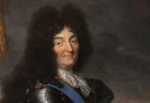 istoricheskie tajny i otkrytiya medicziny lyudovika  i  -gazetarf-ru-0