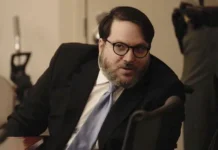 istoriya porazitelnogo obmana nikolasa alaverdyana ot yuty do shotlandii-gazetarf-ru-0