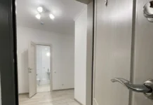 История судебной битвы за квартиру Разворотневых и решение Госдумы istoriya sudebnoj bitvy za kvartiru razvorotnevyh i reshenie gosdumy-gazetarf-ru-0