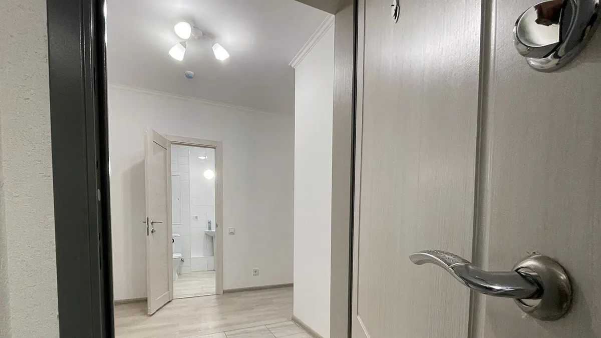 Пенсионерка из Москвы отсудила квартиру спустя шесть лет после ее продажи