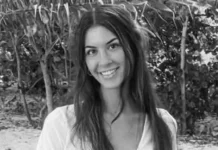 izabel tejt vdohnovila mnogih nesmotrya na bolezn sharko  mari  tuta-gazetarf-ru-0