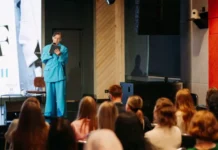 kadrovyj forum vklyuchaj sebya nachinaetsya v ekaterinburge s vakansiyami i proektami-gazetarf-ru-0