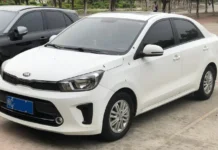 kak osushhestvlyaetsya zashhita avtomobilej  s 2013 goda vypuska cherez  -gazetarf-ru-0