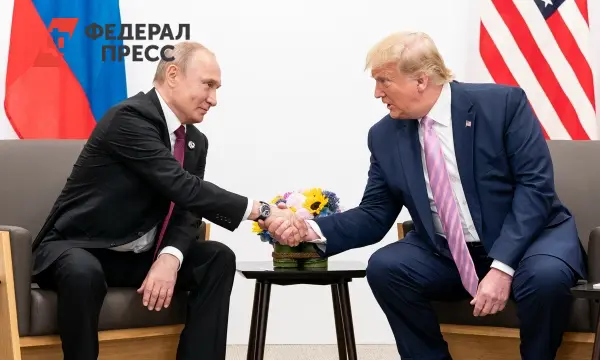 Как согласие Путина на американские инициативы изменит Украину-0