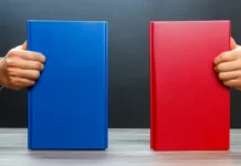 Как соискатели принимают решение? Исследование MANGO OFFICE о ключевых факторах выбора kak soiskateli prinimayut reshenie issledovanie o klyuchevyh faktorah vybora-gazetarf-ru-0