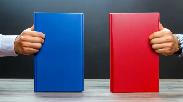 red-blue.png