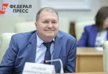 Команда Паслера получает поддержку заксобрания от Кузнецова и Старкова komanda paslera poluchaet podderzhku zaksobraniya ot kuzneczova i starkova-gazetarf-ru-0