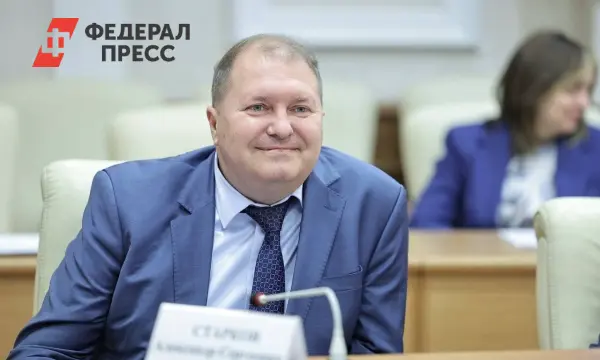 Команда Паслера получает поддержку заксобрания от Кузнецова и Старкова-0