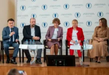 konferencziyu mediapedagogov v mgu imeni mv lomonosova podderzhali rao i soyuz zhurnalistov-gazetarf-ru-0