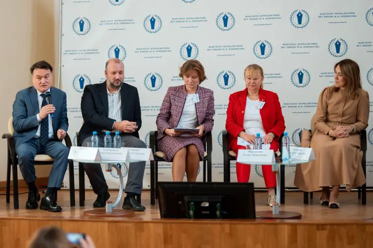 scientificrussia.ru