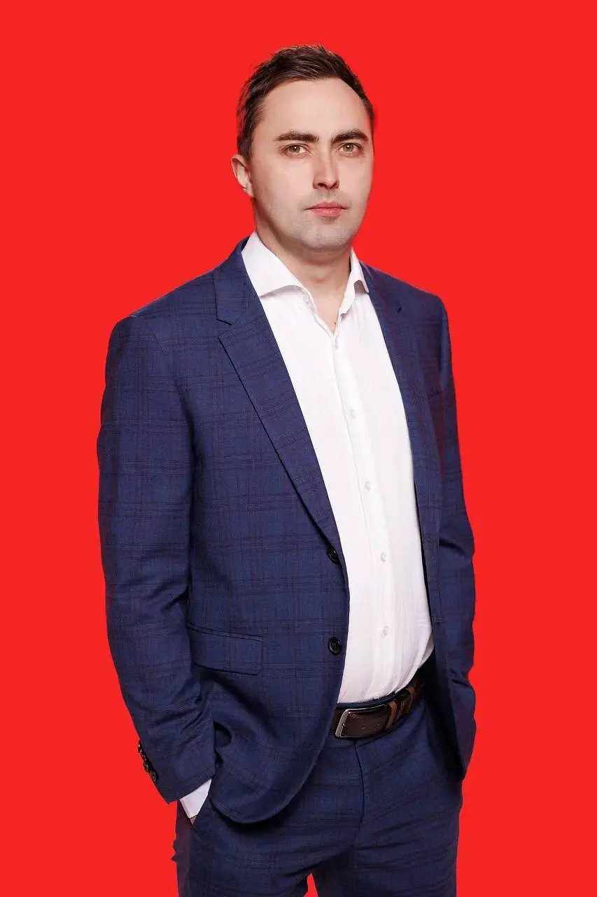 Константин Гусев из OLIMPBET заявил о защите молодежи в интернете через Госуслуги-0