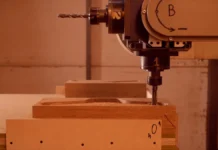 Константин Лагутин и бренды Архполе, MODELONI, SHANTI о лидерстве Москвы в мебельной индустрии konstantin lagutin i brendy arhpole   o liderstve moskvy v mebelnoj industrii-gazetarf-ru-0