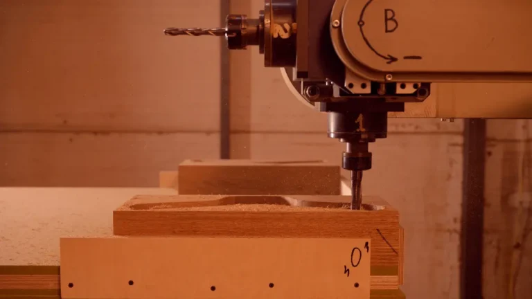 Константин Лагутин и бренды Архполе, MODELONI, SHANTI о лидерстве Москвы в мебельной индустрии Константин Лагутин и бренды Архполе, MODELONI, SHANTI о лидерстве Москвы в мебельной индустрии