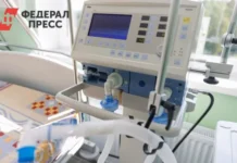 konstantin nigmatullin spasaet zhizn rebenka v ufe s pomoshhyu skr po bashkirii-gazetarf-ru-0