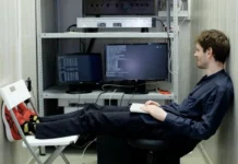 Константы Гаммета, уточненные РНФ и Игорем Никовским, расширяют горизонты химии материалов konstanty gammeta utochnennye rnf i igorem nikovskim rasshiryayut gorizonty himii materialov-gazetarf-ru-0