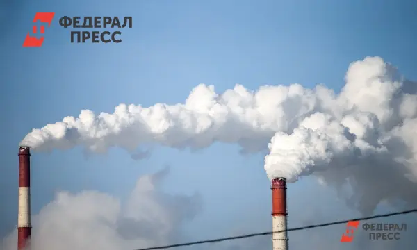 Красноярские экологи и прокуратура работают над пресечением выбросов-0
