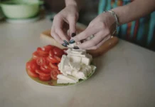 larisa volkova iz permskogo politeha delitsya pravdoj o belke i aminokislotah-gazetarf-ru-0