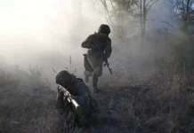 larri dzhonson otmetil bespokojstvo czru po povodu situaczii na fronte-gazetarf-ru-0