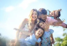 ЛДПР выступает против Силуанова в защиту многодетных и участников СВО ldpr vystupaet protiv siluanova v zashhitu mnogodetnyh i uchastnikov svo-gazetarf-ru-0