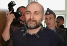 leninskij sud nizhnego novgoroda podtverdil prodolzhenie lecheniya anatoliya moskvina-gazetarf-ru-0