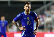 lionel messi mozhet predstavit sbornuyu argentiny na chm2026 igraya za inter majami-gazetarf-ru-0