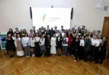 literaturnyj konkurs stihijnaya osen v belinke otkryvaet novye talanty-gazetarf-ru-0