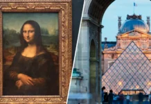 luvr napoleon i mona liza stali mestom samyh porazitelnyh ograblenij-gazetarf-ru-0