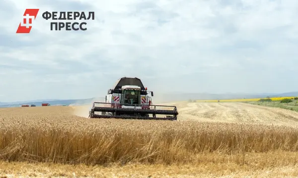 Людмила Бабушкина и Законодательное Собрание Свердловской области поддерживают аграриев и развивают Агропром Урала-0