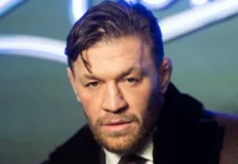 Маддалена одолеет Махачева? Оптимистичное напутствие от Макгрегора! maddalena odoleet mahacheva optimistichnoe naputstvie ot makgregora-gazetarf-ru-0